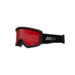 Chico 2.0 Flash Goggle