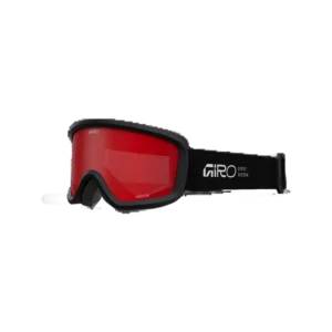 giro-chico-2-0-flash-goggle-black-stacked-amber-scarlet-s2-1 Giro chico 2 0 flash goggle black stacked amber scarlet s2