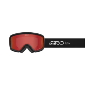 giro-chico-2-0-flash-goggle-black-stacked-amber-scarlet-s2-2 Giro chico 2 0 flash goggle black stacked amber scarlet s2