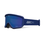 Chico 2.0 Flash Goggle