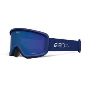 giro-chico-2-0-flash-goggle-blue-stacked-grey-cobalt-s3-1-1 Giro chico 2 0 flash goggle blue stacked grey cobalt s3 1