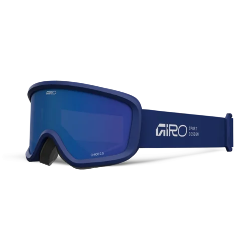 giro-chico-2-0-flash-goggle-blue-stacked-grey-cobalt-s3-1-1 Giro chico 2 0 flash goggle blue stacked grey cobalt s3 1