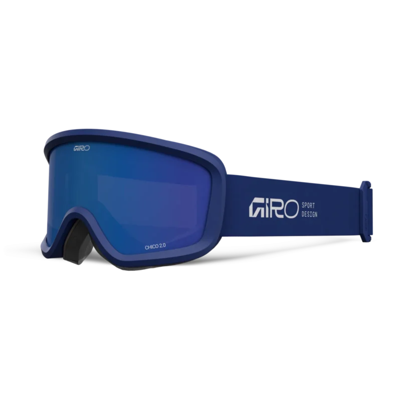 giro-chico-2-0-flash-goggle-blue-stacked-grey-cobalt-s3-1-1 Giro chico 2 0 flash goggle blue stacked grey cobalt s3 1