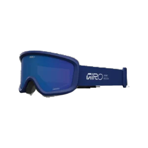 giro-chico-2-0-flash-goggle-blue-stacked-grey-cobalt-s3-1 Giro chico 2 0 flash goggle blue stacked grey cobalt s3