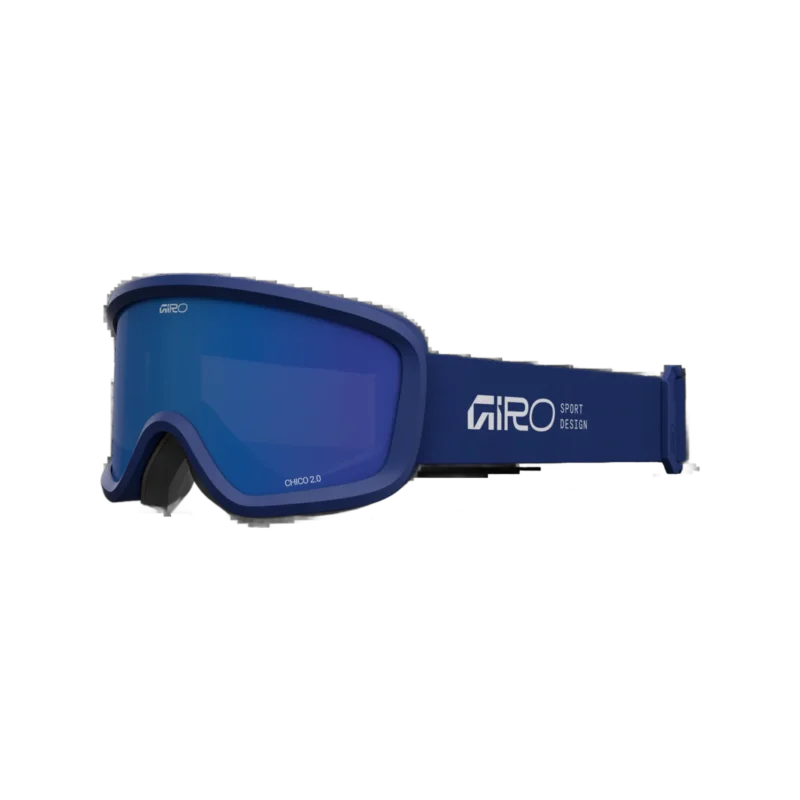 giro-chico-2-0-flash-goggle-blue-stacked-grey-cobalt-s3-1 Giro chico 2 0 flash goggle blue stacked grey cobalt s3