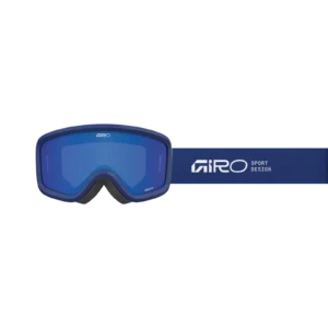 giro-chico-2-0-flash-goggle-blue-stacked-grey-cobalt-s3-2 Giro chico 2 0 flash goggle blue stacked grey cobalt s3