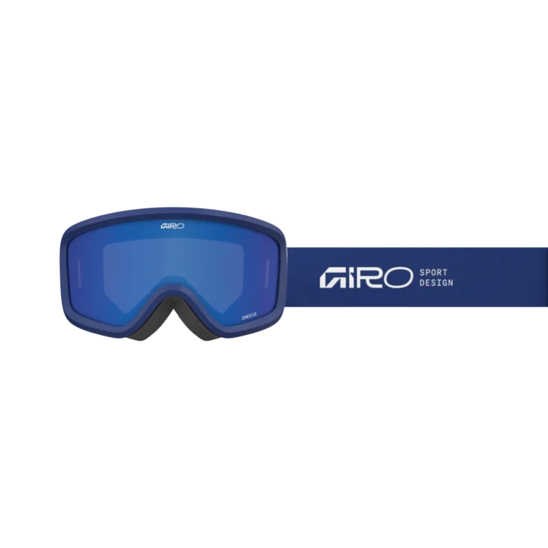 giro-chico-2-0-flash-goggle-blue-stacked-grey-cobalt-s3-2 Giro chico 2 0 flash goggle blue stacked grey cobalt s3