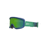 Chico 2.0 Flash Goggle