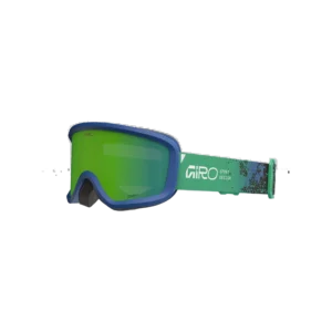 giro-chico-2-0-flash-goggle-blue-surge-fade-loden-green-s2-1 Giro chico 2 0 flash goggle blue surge fade loden green s2