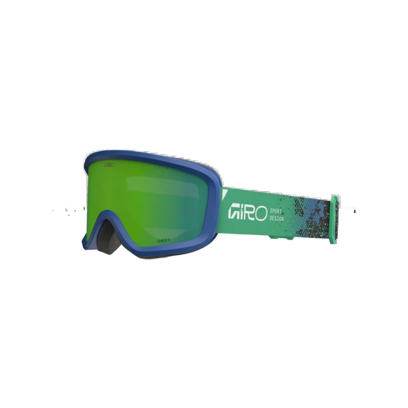 giro-chico-2-0-flash-goggle-blue-surge-fade-loden-green-s2-1 Giro chico 2 0 flash goggle blue surge fade loden green s2