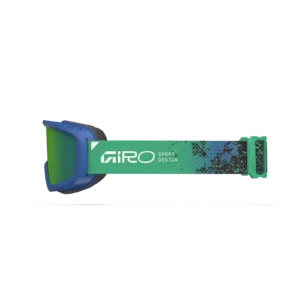 giro-chico-2-0-flash-goggle-blue-surge-fade-loden-green-s2-2 Giro chico 2 0 flash goggle blue surge fade loden green s2