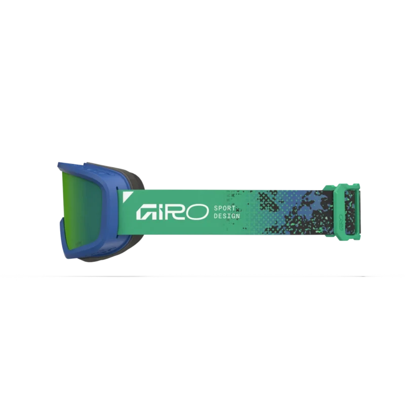 giro-chico-2-0-flash-goggle-blue-surge-fade-loden-green-s2-2 Giro chico 2 0 flash goggle blue surge fade loden green s2