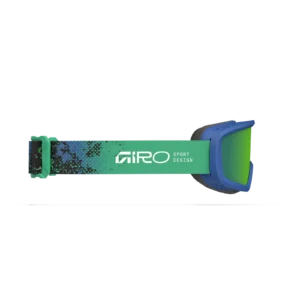 giro-chico-2-0-flash-goggle-blue-surge-fade-loden-green-s2-3 Giro chico 2 0 flash goggle blue surge fade loden green s2