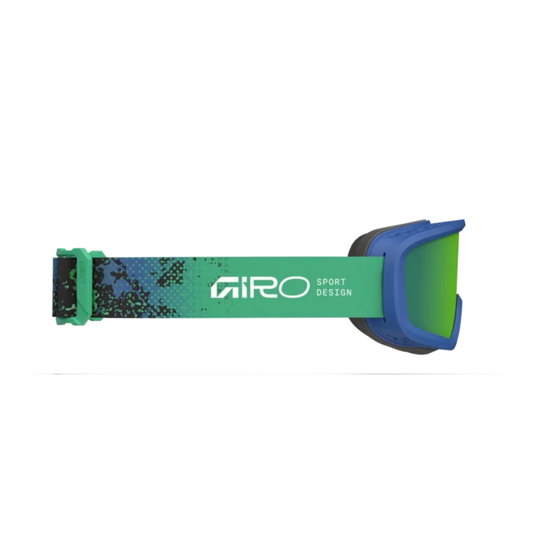 giro-chico-2-0-flash-goggle-blue-surge-fade-loden-green-s2-3 Giro chico 2 0 flash goggle blue surge fade loden green s2