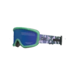 Chico 2.0 Flash Goggle