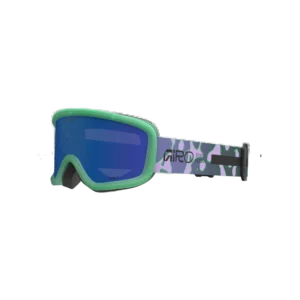 giro-chico-2-0-flash-goggle-flo-green-drift-grey-cobalt-s3-1 Giro chico 2 0 flash goggle flo green drift grey cobalt s3