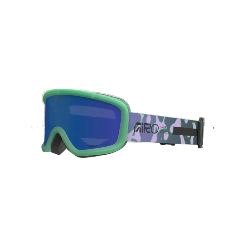 giro-chico-2-0-flash-goggle-flo-green-drift-grey-cobalt-s3-1 Giro chico 2 0 flash goggle flo green drift grey cobalt s3