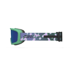 giro-chico-2-0-flash-goggle-flo-green-drift-grey-cobalt-s3-2 Giro chico 2 0 flash goggle flo green drift grey cobalt s3