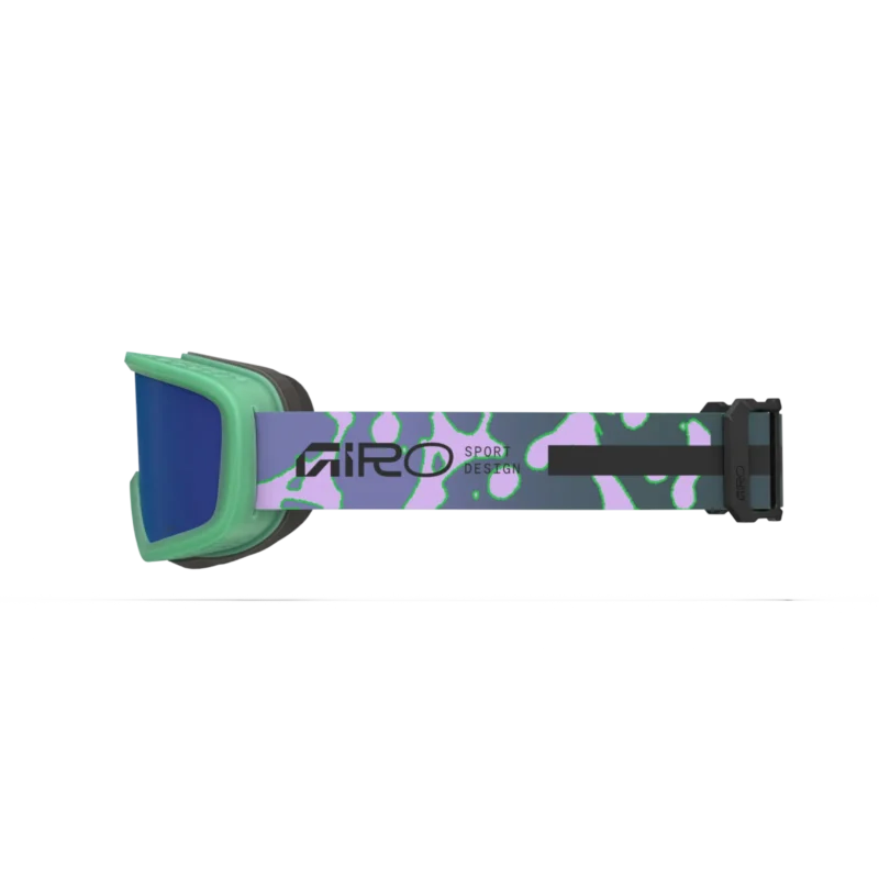 giro-chico-2-0-flash-goggle-flo-green-drift-grey-cobalt-s3-2 Giro chico 2 0 flash goggle flo green drift grey cobalt s3