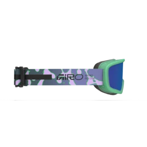 giro-chico-2-0-flash-goggle-flo-green-drift-grey-cobalt-s3-3 Giro chico 2 0 flash goggle flo green drift grey cobalt s3