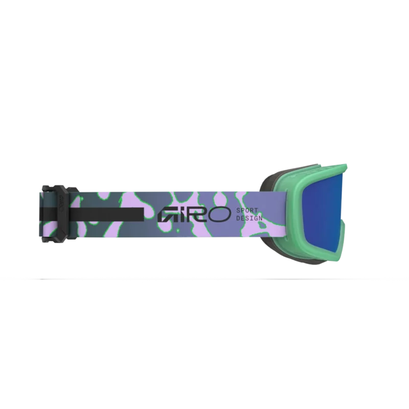 giro-chico-2-0-flash-goggle-flo-green-drift-grey-cobalt-s3-3 Giro chico 2 0 flash goggle flo green drift grey cobalt s3