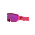 Chico 2.0 Flash Goggle