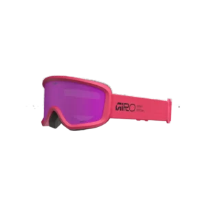 giro-chico-2-0-flash-goggle-neon-pink-stacked-amber-pink-s2-1 Giro chico 2 0 flash goggle neon pink stacked amber pink s2