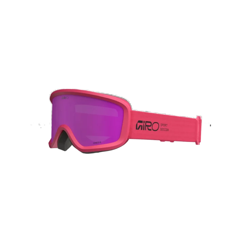 giro-chico-2-0-flash-goggle-neon-pink-stacked-amber-pink-s2-1 Giro chico 2 0 flash goggle neon pink stacked amber pink s2