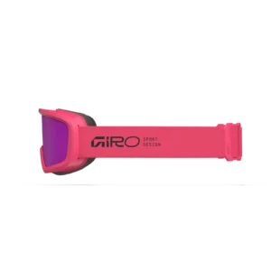 giro-chico-2-0-flash-goggle-neon-pink-stacked-amber-pink-s2-2 Giro chico 2 0 flash goggle neon pink stacked amber pink s2