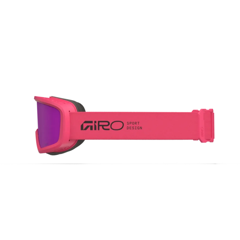 giro-chico-2-0-flash-goggle-neon-pink-stacked-amber-pink-s2-2 Giro chico 2 0 flash goggle neon pink stacked amber pink s2