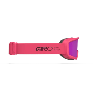 giro-chico-2-0-flash-goggle-neon-pink-stacked-amber-pink-s2-3 Giro chico 2 0 flash goggle neon pink stacked amber pink s2