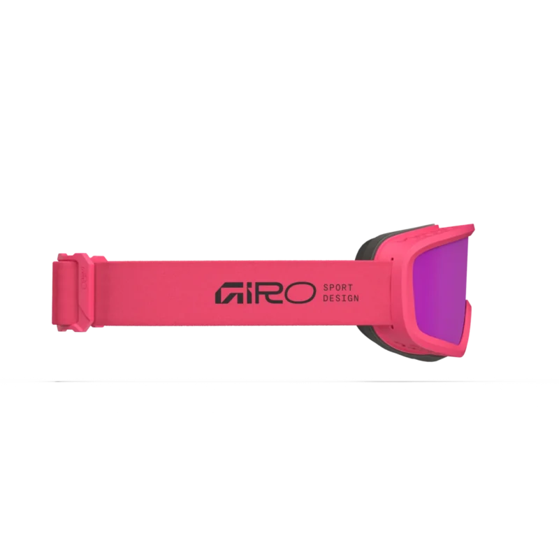 giro-chico-2-0-flash-goggle-neon-pink-stacked-amber-pink-s2-3 Giro chico 2 0 flash goggle neon pink stacked amber pink s2