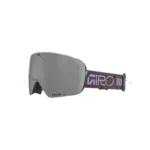 Contour RS Vivid Goggle