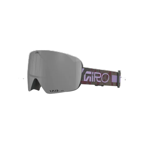giro-contour-rs-vivid-goggle-dark-maroon-drift-vivid-onyx-s3-s1-1 Giro contour rs vivid goggle dark maroon drift vivid onyx s3 s1