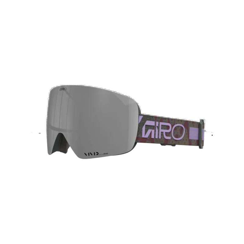 giro-contour-rs-vivid-goggle-dark-maroon-drift-vivid-onyx-s3-s1-1 Giro contour rs vivid goggle dark maroon drift vivid onyx s3 s1