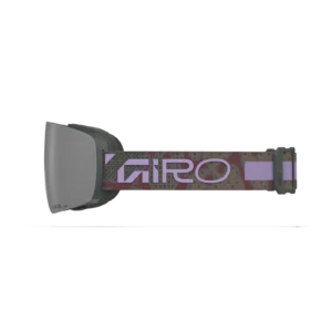 giro-contour-rs-vivid-goggle-dark-maroon-drift-vivid-onyx-s3-s1-2 Giro contour rs vivid goggle dark maroon drift vivid onyx s3 s1
