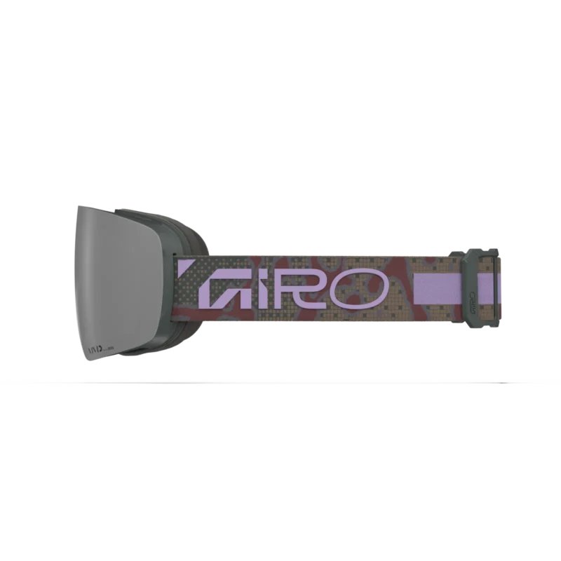 giro-contour-rs-vivid-goggle-dark-maroon-drift-vivid-onyx-s3-s1-2 Giro contour rs vivid goggle dark maroon drift vivid onyx s3 s1