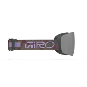 giro-contour-rs-vivid-goggle-dark-maroon-drift-vivid-onyx-s3-s1-3 Giro contour rs vivid goggle dark maroon drift vivid onyx s3 s1
