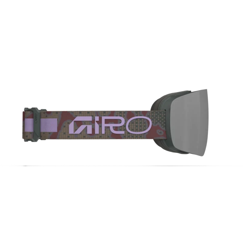 giro-contour-rs-vivid-goggle-dark-maroon-drift-vivid-onyx-s3-s1-3 Giro contour rs vivid goggle dark maroon drift vivid onyx s3 s1