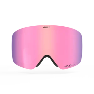 giro-contour-rs-vivid-goggle-dark-maroon-drift-vivid-onyx-s3-s1-4 Giro contour rs vivid goggle dark maroon drift vivid onyx s3 s1