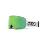 Contour RS Vivid Goggle