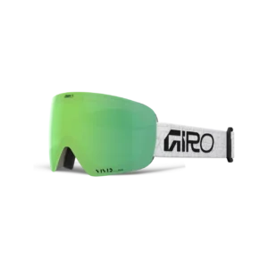 giro-contour-rs-vivid-goggle-white-fragments-vivid-emerald-s2-s1-1 Giro contour rs vivid goggle white fragments vivid emerald s2 s1