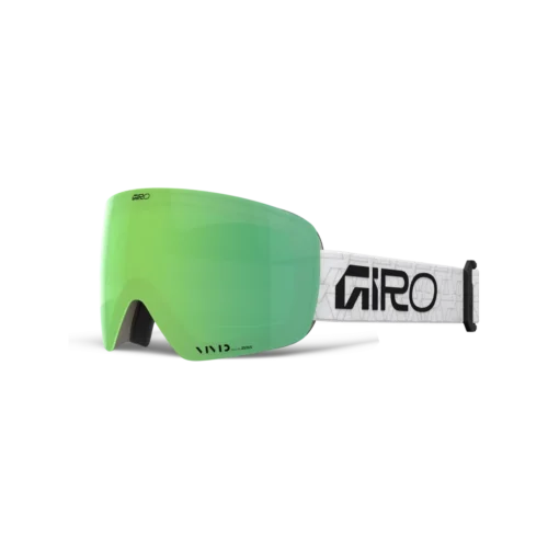 giro-contour-rs-vivid-goggle-white-fragments-vivid-emerald-s2-s1-1 Giro contour rs vivid goggle white fragments vivid emerald s2 s1