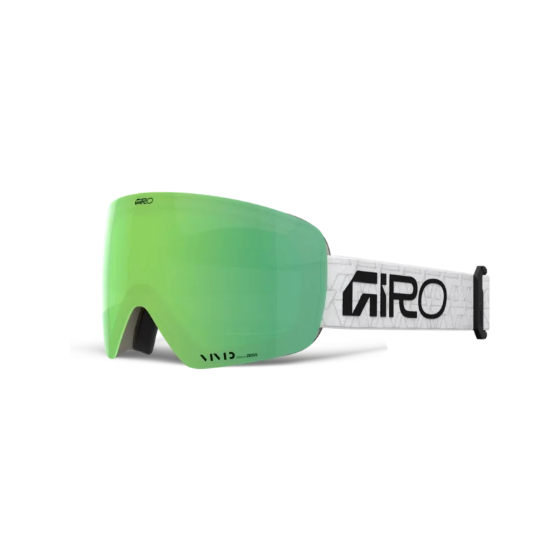 giro-contour-rs-vivid-goggle-white-fragments-vivid-emerald-s2-s1-1 Giro contour rs vivid goggle white fragments vivid emerald s2 s1