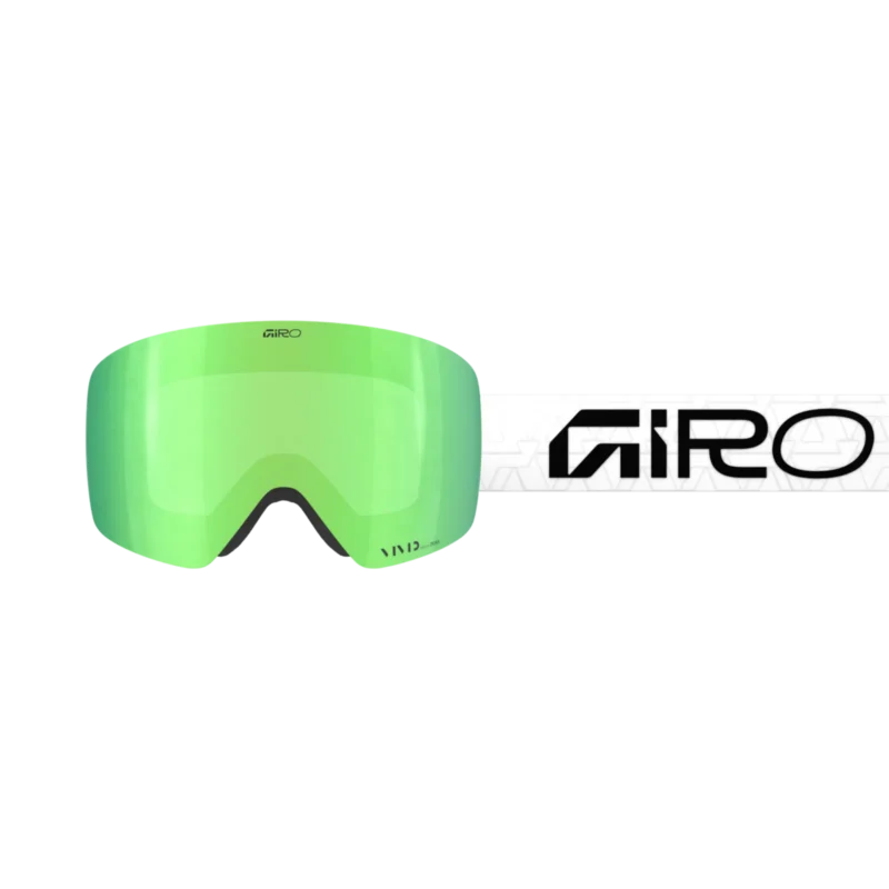 giro-contour-rs-vivid-goggle-white-fragments-vivid-emerald-s2-s1-2 Giro contour rs vivid goggle white fragments vivid emerald s2 s1