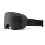 Contour Vivid Goggle