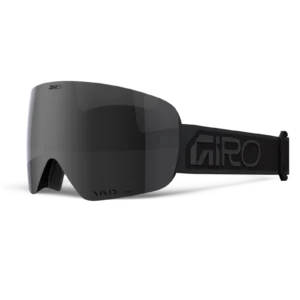 giro-contour-vivid-goggle-black-wordmark-vivid-jet-black-s4-s1-1-1 Giro contour vivid goggle black wordmark vivid jet black s4 s1 1