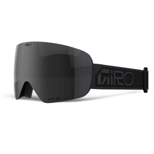 giro-contour-vivid-goggle-black-wordmark-vivid-jet-black-s4-s1-1-1 Giro contour vivid goggle black wordmark vivid jet black s4 s1 1