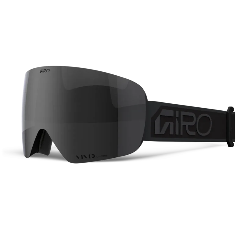 giro-contour-vivid-goggle-black-wordmark-vivid-jet-black-s4-s1-1-1 Giro contour vivid goggle black wordmark vivid jet black s4 s1 1