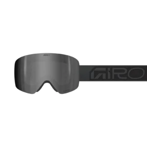 giro-contour-vivid-goggle-black-wordmark-vivid-jet-black-s4-s1-2 Giro contour vivid goggle black wordmark vivid jet black s4 s1